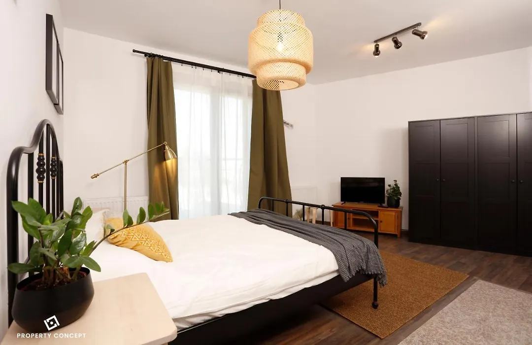 Stylish Concept Studio-1