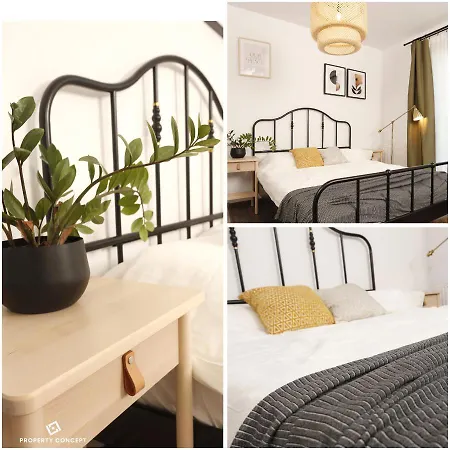 Stylish Concept Studio-3