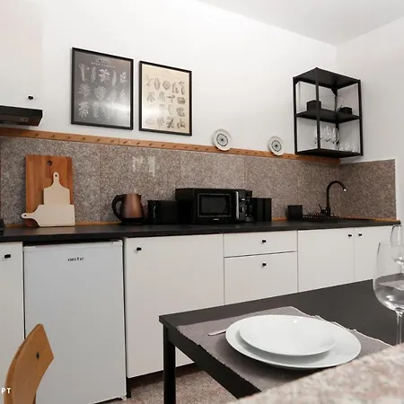 Stylish Concept Studio-2